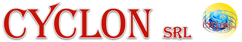 CYCLON SRL – OFFICINA ZONA NAVIGLI – OFFICINA ZONA STAZIONE CENTRALE – MILANO